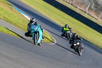 PJM-Wedding-Photography;enduro-digital-images;event-digital-images;eventdigitalimages;mallory-park;mallory-park-photographs;mallory-park-trackday;mallory-park-trackday-photographs;no-limits-trackdays;peter-wileman-photography;racing-digital-images;trackday-digital-images;trackday-photos